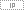 220.169.82.156